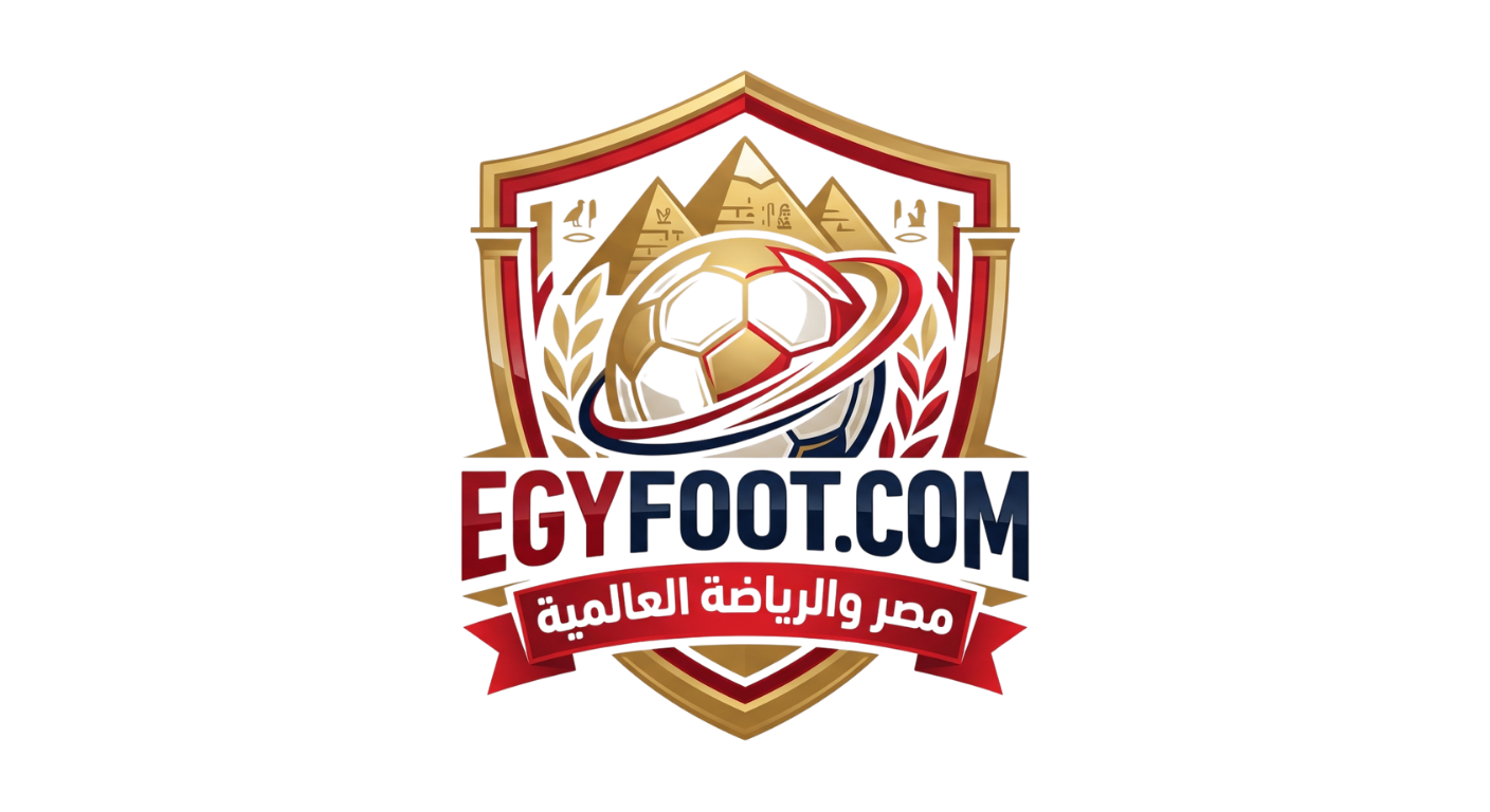 ايجى فووت